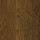 Armstrong Hardwood Flooring: Prime Harvest Hickory 5 Inch Eagle Landing
